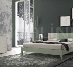 Итальянские Композиции - Композиция M208 фабрика Colombini Casa