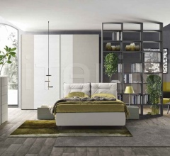 Итальянские Композиции - Композиция M209 фабрика Colombini Casa