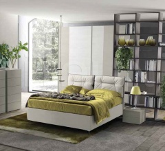 Итальянские Композиции - Композиция M209 фабрика Colombini Casa