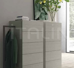 Итальянские Композиции - Композиция M209 фабрика Colombini Casa