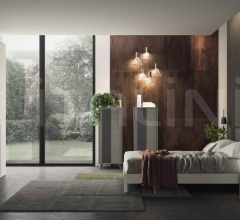 Итальянские Композиции - Композиция M210 фабрика Colombini Casa