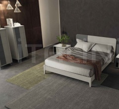 Итальянские Композиции - Композиция M210 фабрика Colombini Casa