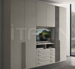 Итальянские Композиции - Композиция M210 фабрика Colombini Casa