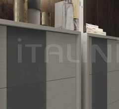 Итальянские Композиции - Композиция M210 фабрика Colombini Casa