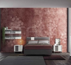 Итальянские Композиции - Композиция M211 фабрика Colombini Casa