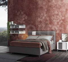 Итальянские Композиции - Композиция M211 фабрика Colombini Casa