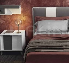 Итальянские Композиции - Композиция M211 фабрика Colombini Casa