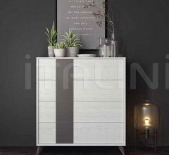 Итальянские Композиции - Композиция M211 фабрика Colombini Casa