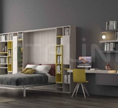 Итальянские Композиции - Композиция M212 фабрика Colombini Casa