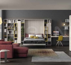 Итальянские Композиции - Композиция M212 фабрика Colombini Casa