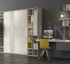 Итальянские Композиции - Композиция M212 фабрика Colombini Casa