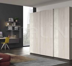 Итальянские Композиции - Композиция M212 фабрика Colombini Casa