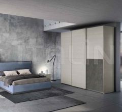 Итальянские Композиции - Композиция M213 фабрика Colombini Casa