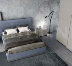 Итальянские Композиции - Композиция M213 фабрика Colombini Casa