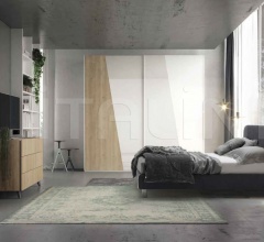 Итальянские Композиции - Композиция M214 фабрика Colombini Casa