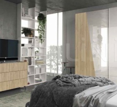 Итальянские Композиции - Композиция M214 фабрика Colombini Casa