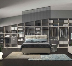 Итальянские Композиции - Композиция M215 фабрика Colombini Casa