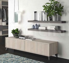 Итальянские Композиции - Композиция M215 фабрика Colombini Casa