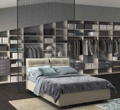 Итальянские Композиции - Композиция M215 фабрика Colombini Casa