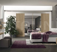 Итальянские Композиции - Композиция M216 фабрика Colombini Casa