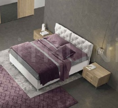 Итальянские Композиции - Композиция M216 фабрика Colombini Casa