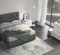 Итальянские Композиции - Композиция M217 фабрика Colombini Casa