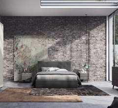 Итальянские Композиции - Композиция M218 фабрика Colombini Casa