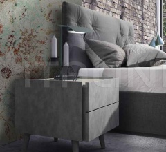 Итальянские Композиции - Композиция M218 фабрика Colombini Casa