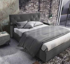 Итальянские Композиции - Композиция M218 фабрика Colombini Casa