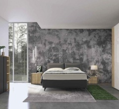 Итальянские Композиции - Композиция M219 фабрика Colombini Casa