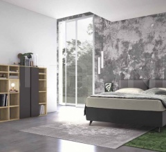 Итальянские Композиции - Композиция M219 фабрика Colombini Casa