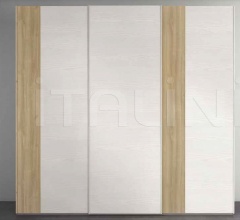 Итальянские Композиции - Композиция M219 фабрика Colombini Casa