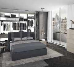 Итальянские Композиции - Композиция M220 фабрика Colombini Casa