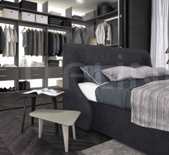 Итальянские Композиции - Композиция M220 фабрика Colombini Casa