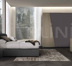 Итальянские Композиции - Композиция M221 фабрика Colombini Casa