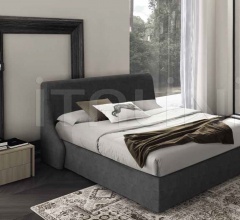 Итальянские Композиции - Композиция M221 фабрика Colombini Casa