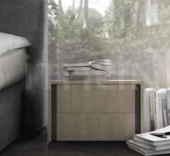 Итальянские Композиции - Композиция M221 фабрика Colombini Casa