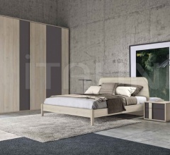 Итальянские Композиции - Композиция M222 фабрика Colombini Casa