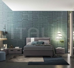 Итальянские Композиции - Композиция M223 фабрика Colombini Casa