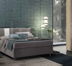 Итальянские Композиции - Композиция M223 фабрика Colombini Casa