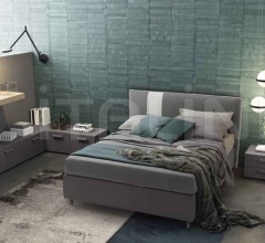 Итальянские Композиции - Композиция M223 фабрика Colombini Casa