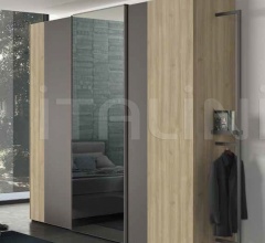 Итальянские Композиции - Композиция M223 фабрика Colombini Casa