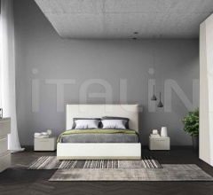 Итальянские Композиции - Композиция M224 Итальянские Композиции - Композиция M224 фабрика Colombini Casa