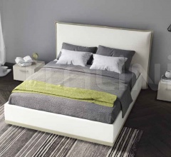 Итальянские Композиции - Композиция M224 Итальянские Композиции - Композиция M224 фабрика Colombini Casa