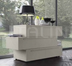 Итальянские Композиции - Композиция M224 Итальянские Композиции - Композиция M224 фабрика Colombini Casa