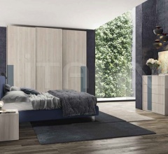 Итальянские Композиции - Композиция M225 Итальянские Композиции - Композиция M225 фабрика Colombini Casa