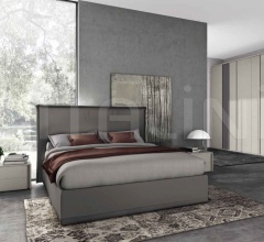 Итальянские Композиции - Композиция M226 Итальянские Композиции - Композиция M226 фабрика Colombini Casa