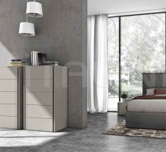 Итальянские Композиции - Композиция M226 Итальянские Композиции - Композиция M226 фабрика Colombini Casa