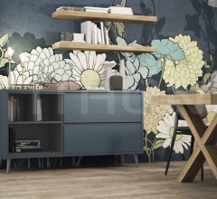 Композиция L201 Композиция L201 фабрика Colombini Casa
