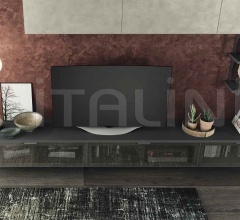 Композиция L202 Композиция L202 фабрика Colombini Casa